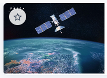 Adding a resource to favorites