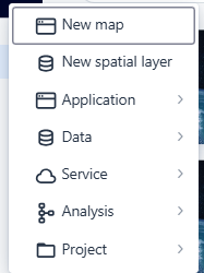 List of resources to add