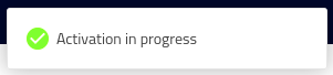 ../_images/activation-in-progress.png