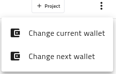 ../_images/change-current-or-next-wallet.png