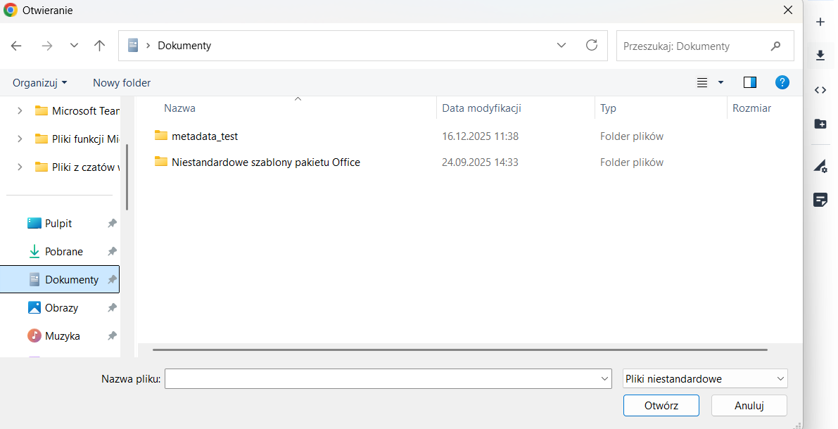 Load the composition definition