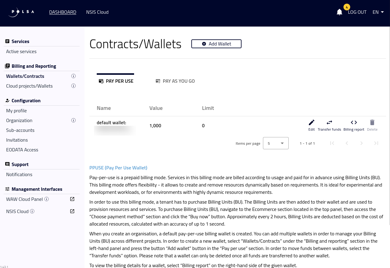 ../_images/wallets_contracts_nsis_env1.png