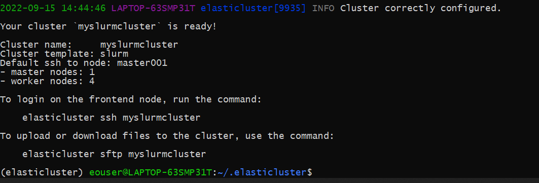 ../_images/cluster_name1.png