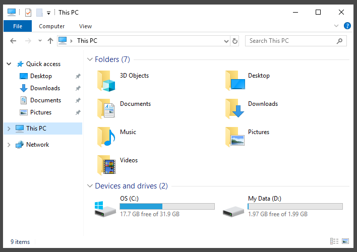 ../_images/create-volume-windows-17_creodias1.png