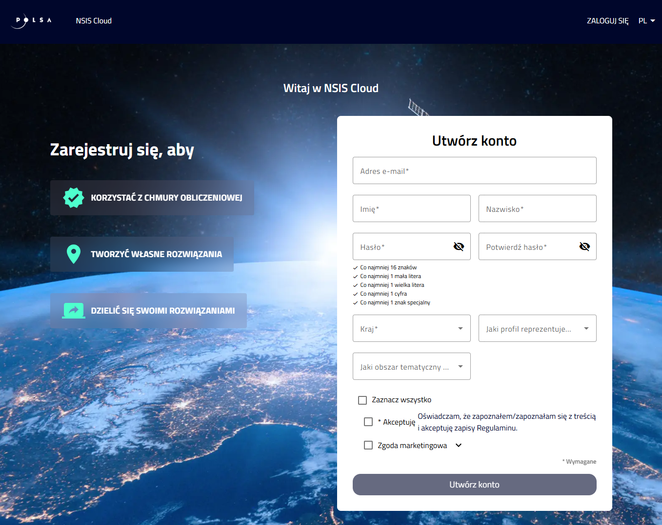 ../_images/create_account_nsis_pl.png