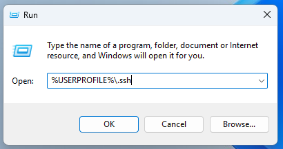 ../_images/create_ssh_key_windows_11-19_creodias1.png