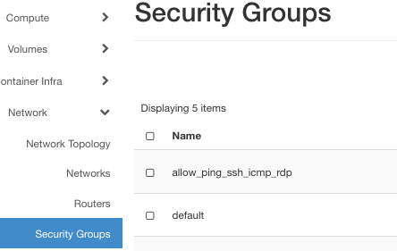 ../_images/default_security_groups1.png