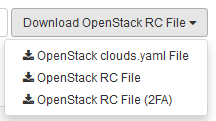 ../_images/download_rc_file_2fa1.png