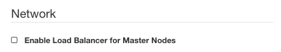 ../_images/enable_load_balancer_unchecked1.png