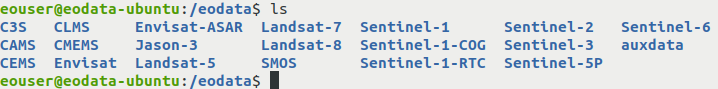 ../_images/eodata-ubuntu_creodias1.png