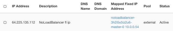 ../_images/floating_ip_created1.png