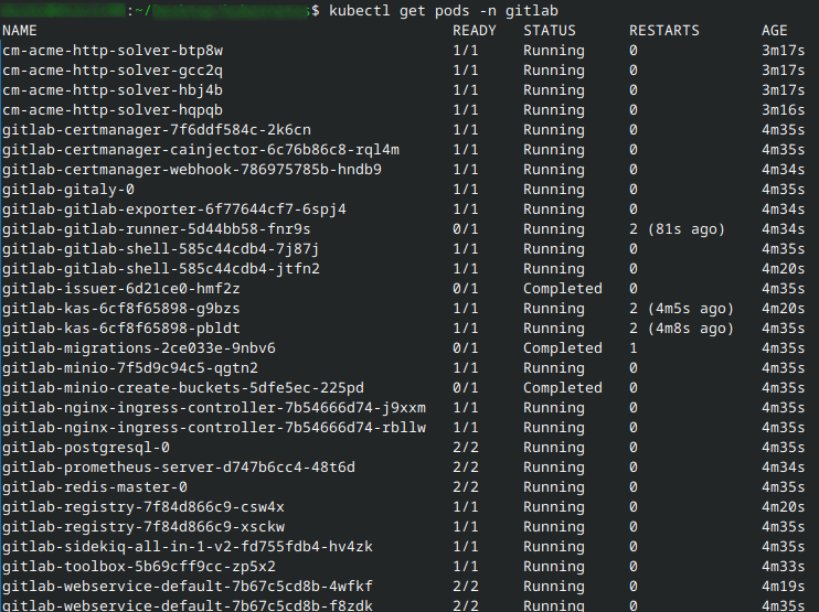 ../_images/gitlab_get_pods1.png
