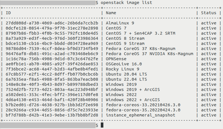 ../_images/how-to-create-instance-snapshot-cli-15_creodias1.png