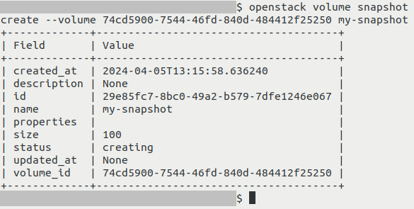 ../_images/how-to-create-volume-snapshot-cli-02_creodias1.png