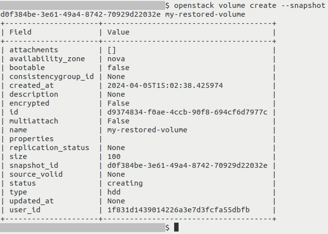 ../_images/how-to-restore-volume-from-snapshot-cli-02_creodias1.png
