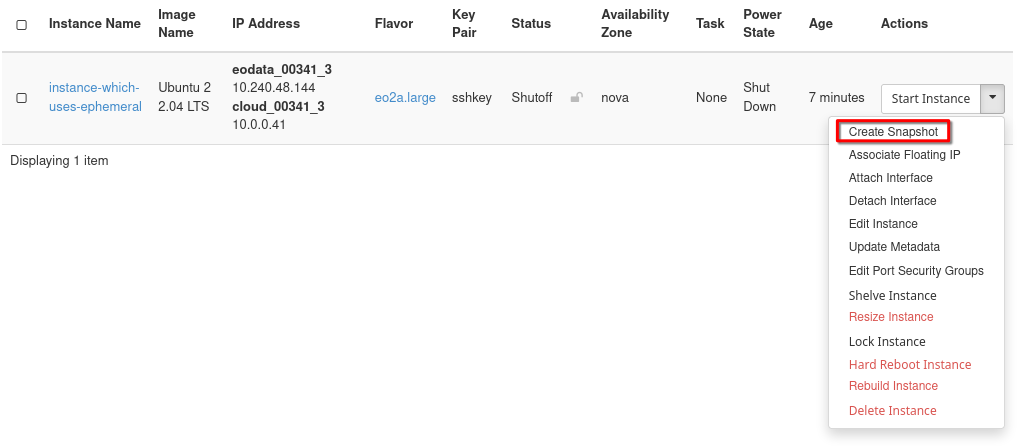 ../_images/instance_ephemeral_create_snapshot1.png