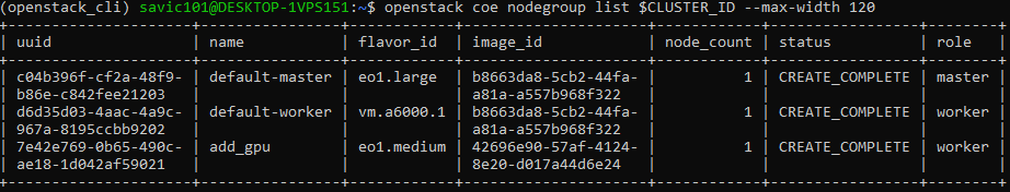 ../_images/nodegroups_in_cluster_id1.png