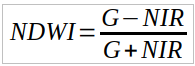 ../_images/nwdi_formula1.png