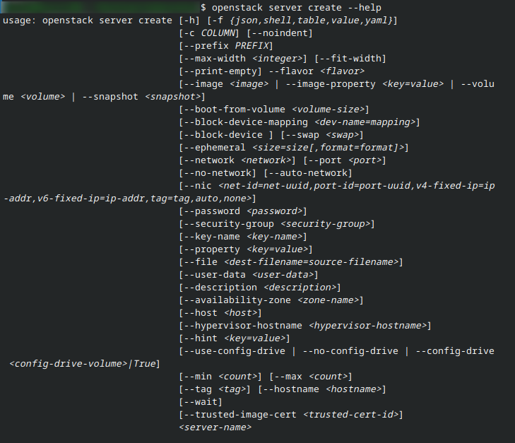 ../_images/openstack_server_create_help1.png