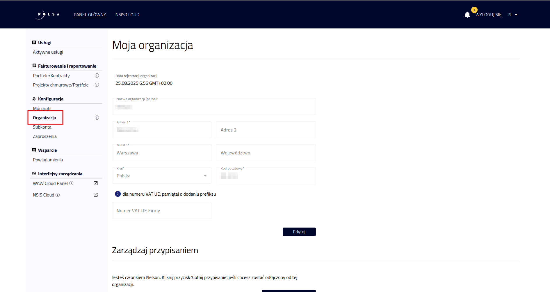../_images/register_organization_creodias_nsis_pl.png