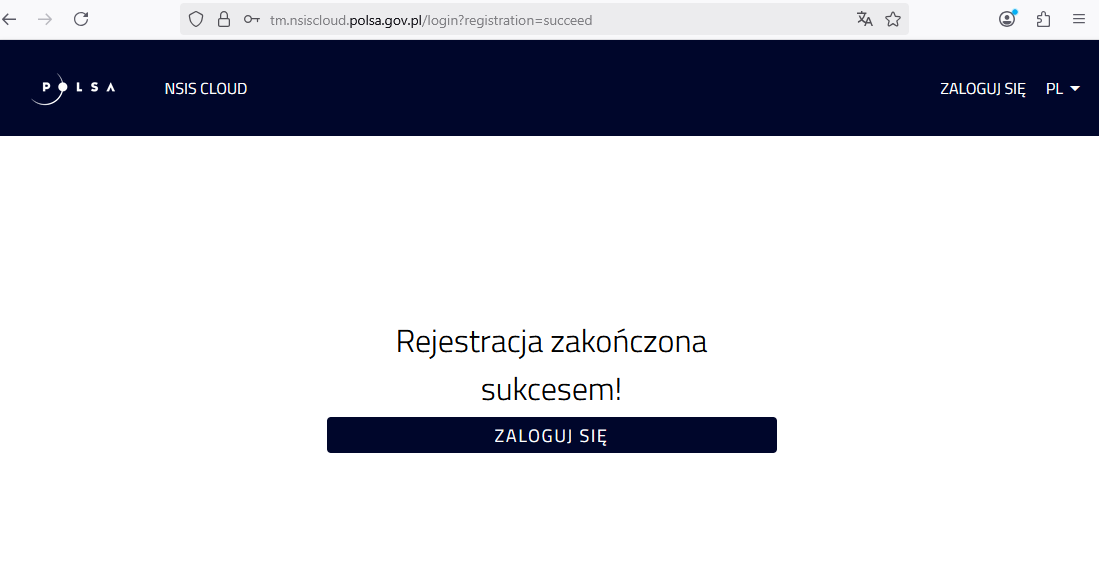 ../_images/registration_successful_nsis_pl.png