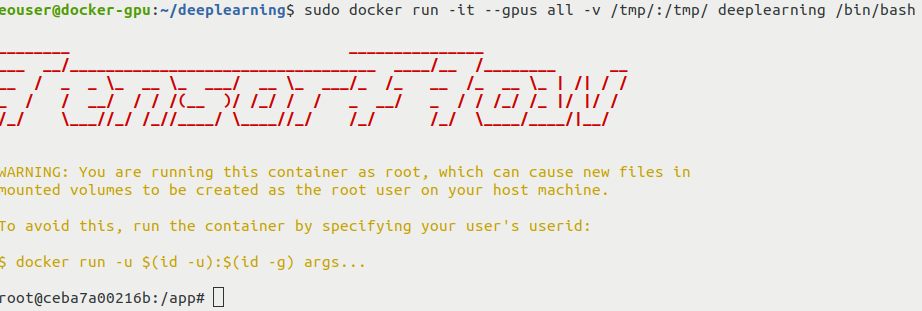 ../_images/sample-deeplearning-docker-02_creodias1.png