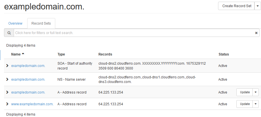 ../_images/show_example_domain_record_sets1.png