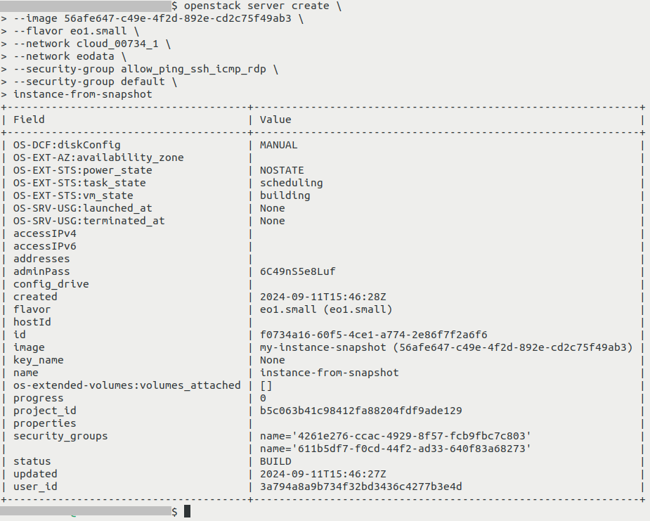 ../_images/start_vm_instance_snapshot_cli-02_creodias1.png