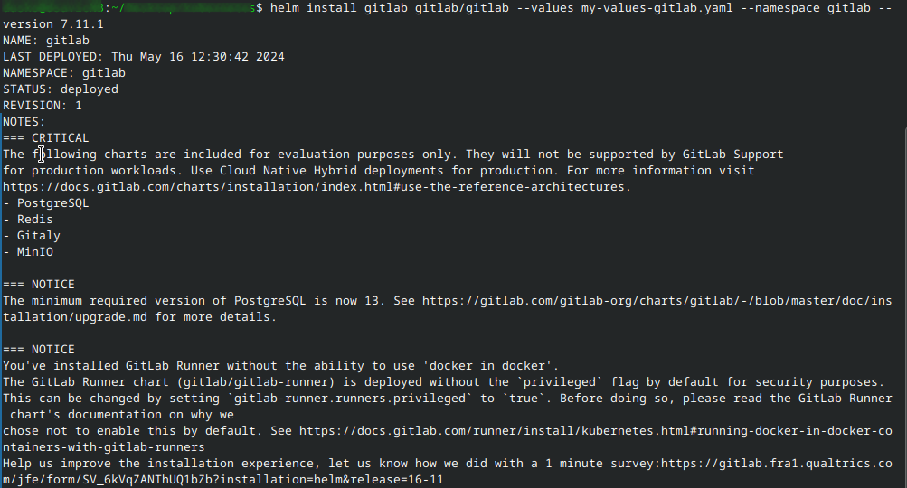 ../_images/successful_installation_of_gitlab1.png