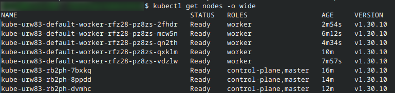 ../_images/upgrade-kubernetes-151.png