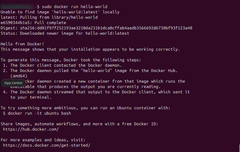 ../_images/use-docker-41.png