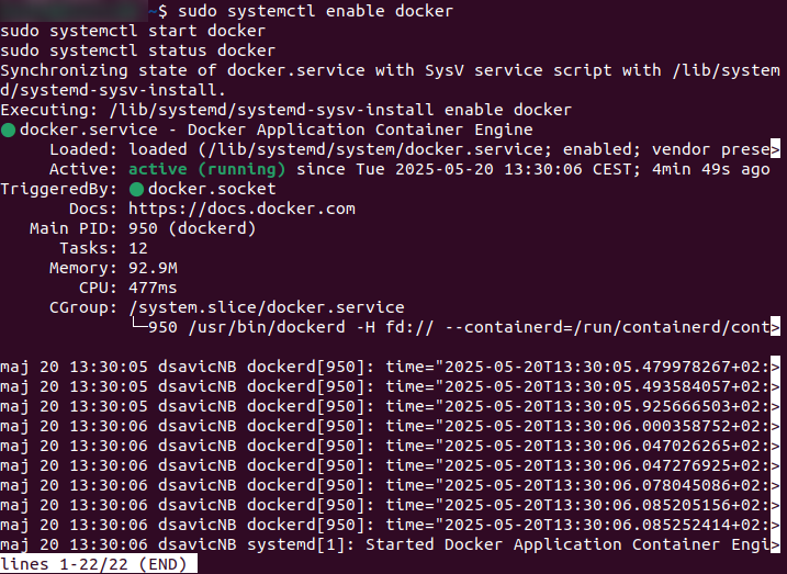../_images/use-docker-9.png