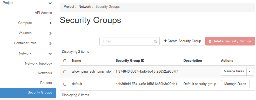 ../_images/use-security-groups-1_creodias1.png