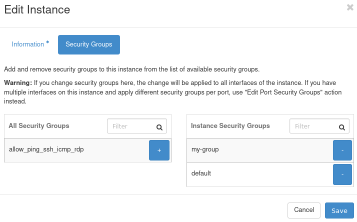 ../_images/use-security-groups-7_creodias1.png