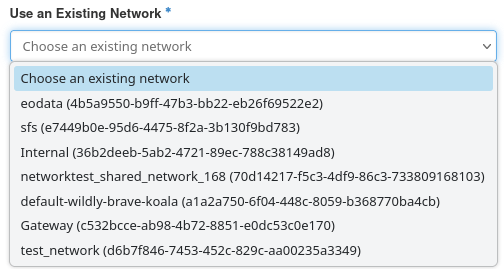 ../_images/use_an_existing_network1.png