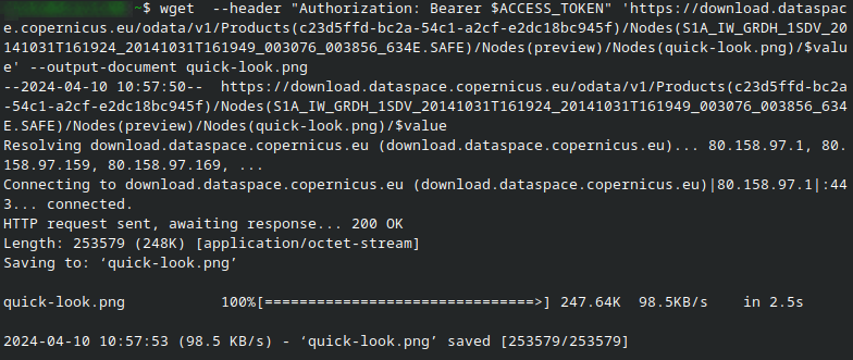 ../_images/wget_output_creodias.png